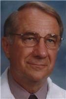 Richard Hart Obituary (1939