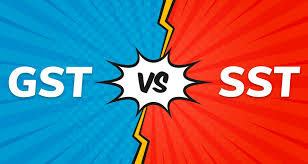 Goods and services tax (gst): Ktp Company Plt Audit Tax Accountancy Sst In Johor Bahru