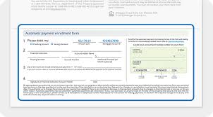 Maybe you would like to learn more about one of these? New Statements Home Lending Chase Com