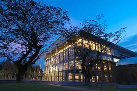 Posted on september 13, 2018. Covid 19 Malaysian Performing Arts Communities Crippled The Star