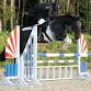Halloween Show Jumping Show event image