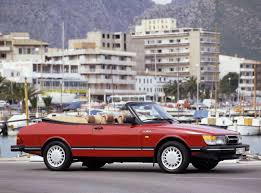Saab 900 generations, technical specifications and fuel economy. Skanimport Parts For The Saab 900 Cabriolet Saabblog News Swedish Cars