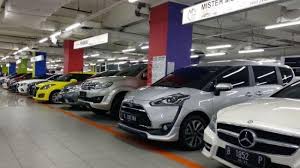 Untuk lebih lengkapnya, coba cek langsung ke situs olx guna menemukan mobil dijual jawa tengah paling pas dengan selera anda. Ini Strategi Olx Bertahan Dari Paparan Pandemi Di Bisnis Jual Beli Mobil Tribunnews Com Mobile