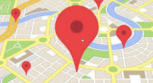 Check spelling or type a new query. Cara Mengetahui Koordinat Alamat Dengan Google Maps Inwepo