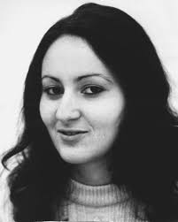 Colorado Russian Newspaper