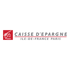 Oui heures mar 9h30 à 13h15 et 14h15 à 17h30 mer. Caisse D Epargne Vector Logo Download Free Svg Icon Worldvectorlogo