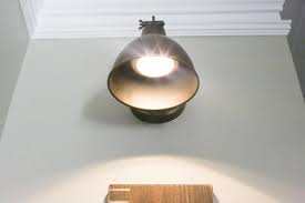 Shop for battery operated wall sconce online at target. Wire Free Sconce Lighting Bower Power
