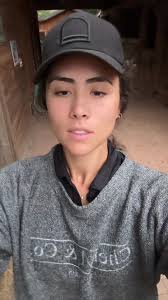 Makenzie Bartholomew