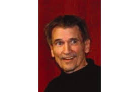 Kevin Crofton Obituary (2018)