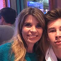 Digital Marketing for N-Hance Franchise Owners