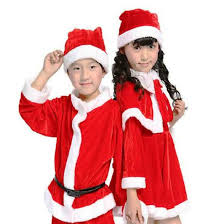 Gaun natal dress natal baju natal. 21 Baju Anak Untuk Natal Yang Banyak Di Cari