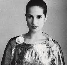 Stuart Devlin Retrospective Exhibition