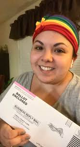 Ines Peña for Newberg School Board (@penafortheboard) • Facebook