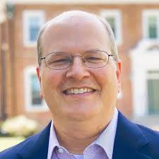 Papal Infallibility: A Protestant Evaluation of an Ecumenical Issue:  Powell, Mark E.: 9780802862846: Amazon.com: Books