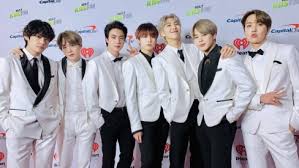 Bts músicas imagens bts meninos bts animais adoráveis paisagem amor v taehyung namjoon daegu. Bts E Eleito Melhor Grupo Pela Revista Variety E Revela Que Lancara Novas Musicas Em Breve Musica Extra Online