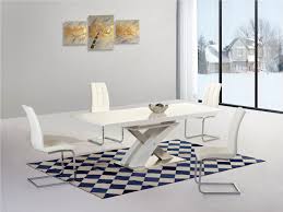 A kitchen table set is a set of chairs and tables that are placed inside the kitchen. Dining Room Decoration Dining Room Chairs Set Of 6