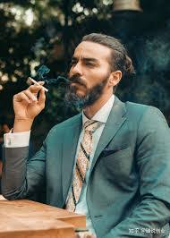 Ad oggi è ancora plausibile guadagnare tramite youtube? Quanto Guadagna Uno Youtuber Visibility Reseller