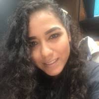 50+ "Estrella Juárez" profiles