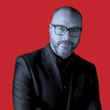 How to have hard conversations like a pro