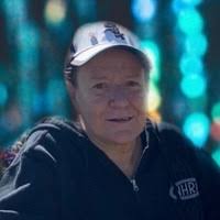 Darlene Kohn Obituary