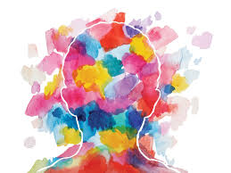 Changes can be as subtle as mild forgetfulness or as dramatic as deep depression or abusive, violent outbursts. How Your Personality Type Affects Your Health