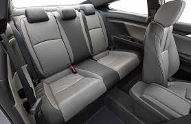 Check spelling or type a new query. 2018 Honda Fit Vs 2018 Honda Civic Small Car Comparison