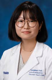 Radiology Research Fellowship