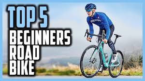 Headquartered in wilton, connecticut the cannondale bicycle corporation is now an when the tommaso bike company was first founded in 1985, it specialized in making road bikes; Best Road Bike For Beginners Top 5 Beginner Road Bikes 2021 Youtube
