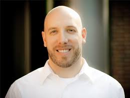 Scheaffer Receives AIA Young Architects Award