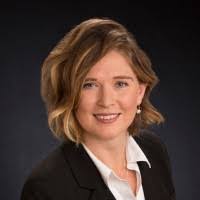 Faith Gleason's Instagram, Twitter & Facebook