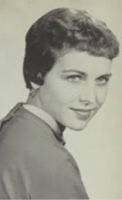 The Adventures of the Walker Bunch PART ONE: Wyoming