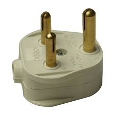 It offers a lot of options without the need to know arduino programming. Pvc 3 Pin Plug Appliance Plugs Electric Plugs à¤‡à¤² à¤• à¤Ÿ à¤° à¤•à¤² à¤ª à¤²à¤— à¤µ à¤¦ à¤¯ à¤¤ à¤¯ à¤ª à¤²à¤— In Shahdara Delhi Pooja Electrical Id 14726032297
