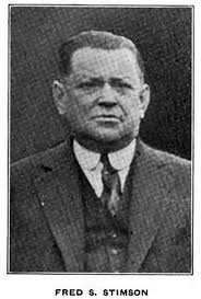 Hollywood Farm (Woodinville)