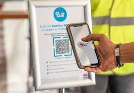Jul 15, 2021 · updated on 14 july 2021. Service Nsw App Hit By Two Hour Outage Software Itnews