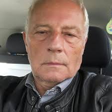 Why there is so much aggression and misery in social context in spite of so  huge progress in science ?