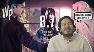 Top 5 drama melayu terbaik 2018. Drama Melayu Terbaik 2018 10 Rekomendasi Drama Korea Bertema Dokter Terbaik Bikin Top 5 Drama Melayu Terbaik 2018 Ckopilast