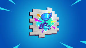 The fortnite youtube channel has several profiles of players competing at the finals. 1 Wie Bekomme Ich Die Fortnite Kostenlos Youtube Drops World Cup 2019 Spray Belohnung Die Heute Verfugbar Ist