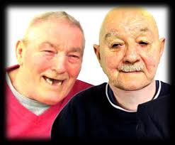 Photosymbols easy-read minutes template