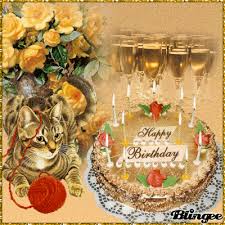 Check spelling or type a new query. Happy Birthday Card Geburtstagsgrusse Geburtstag Wunsche Gluckwunsche Zum Geburtstag Bilder