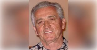 Obituary information for Jean Mathias Erassarret