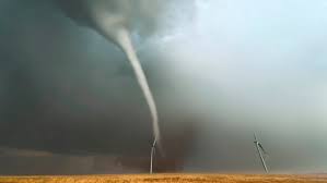 We did not find results for: 11 Facts About Tornadoes Dosomething Org