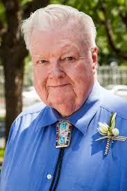 Larry Meeks Obituary