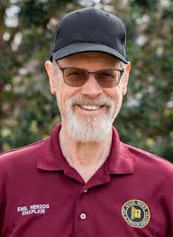 Daviess County Detention Center