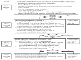 Image result for Status Epilepticus