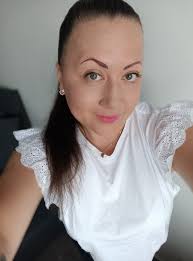 Ristorante La Dolce Vita Da Cinzia