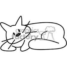 Cartoon Toy Cat Clipart Royalty Free Clipart 376986 Cat Clipart Cartoon Toys Clip Art