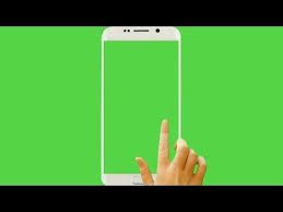 No Copyright Green Screen Subscribe Bell Intro Template Croma Key Online Shortcut Youtube Greenscreen Video Editing Apps Intro