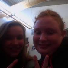 Kelsey Marie Yauslin (@yauslin)