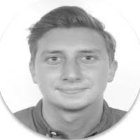 70+ "Mirkovic" profiles