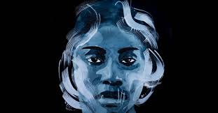 Jamaican Journeys: Identity, Place and Conversations through Art